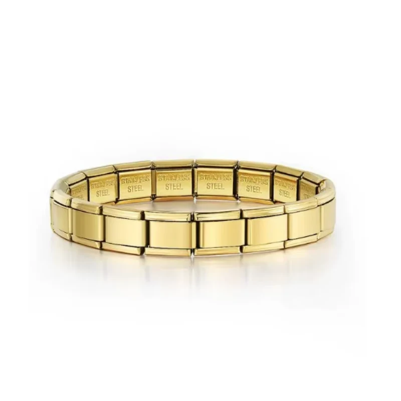Italian Bracelet