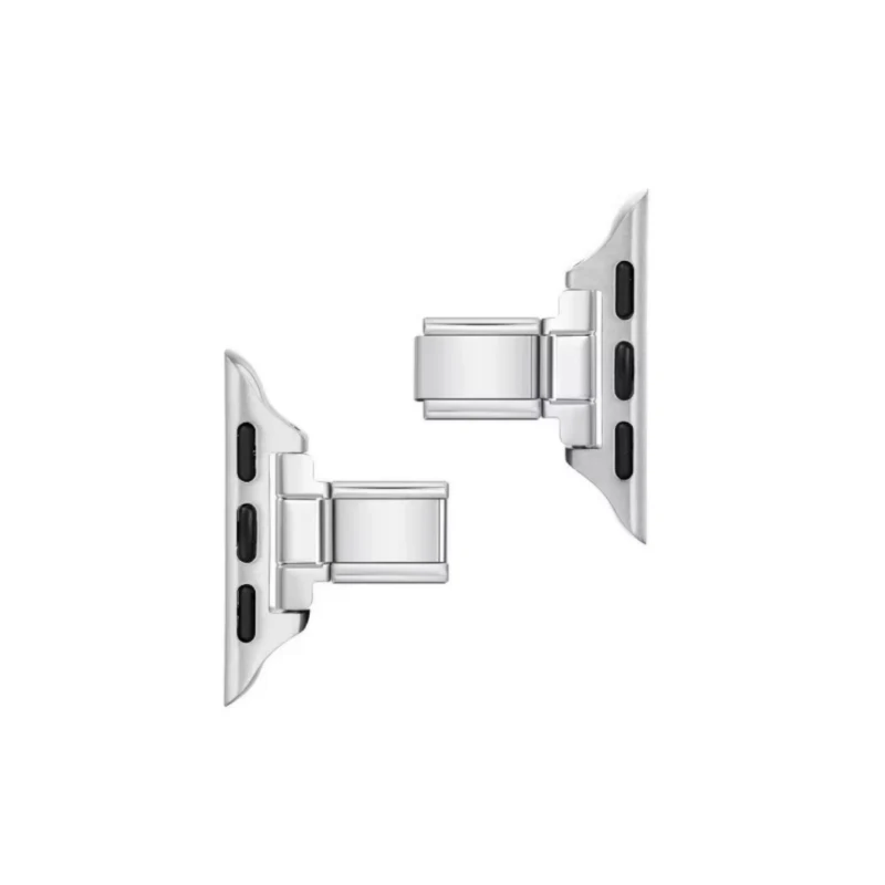 Adaptador Apple Watch Italian Bracelet